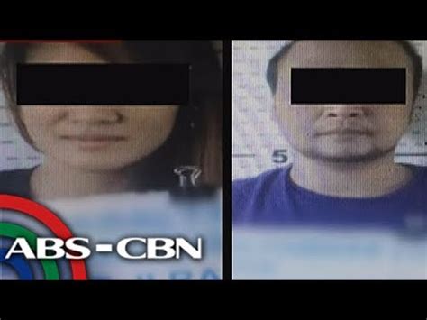 olongapo scandal|6 pulis.